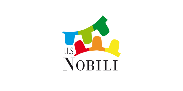 Istituto Istruzione Superiore “Leopoldo Nobili”